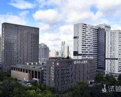 北京京北医院的性质与等级：私立还是公立？