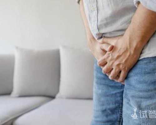 广东供精试管婴儿技术解析：选择哪家医院更佳？