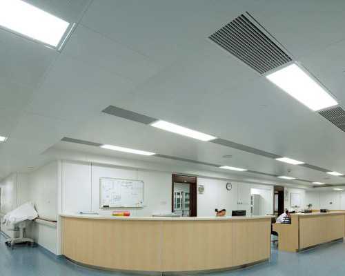 广州试管婴儿医院选择指南:权威推荐与成功经验分享