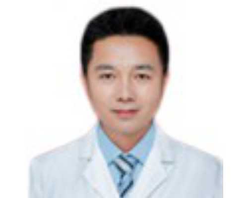 公立医院供卵体系改革与私立医院转型