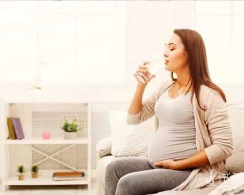 广州试管助孕医院选择指南:成功率与考量因素