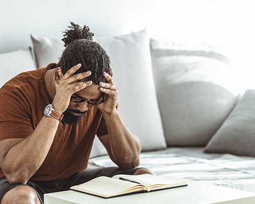 安徽助孕机构排名及详细介绍