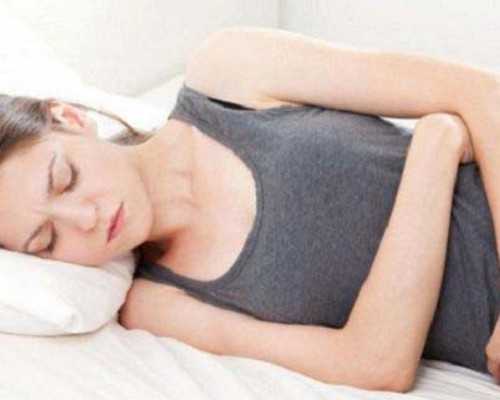 上海江城男子医院：专业守护男性健康，提供助孕咨询与代怀服务