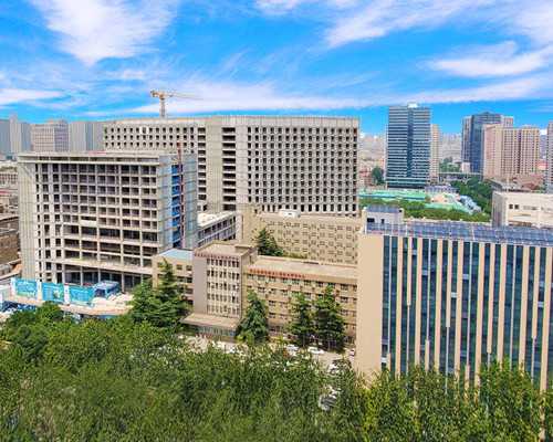 湘雅医院与长沙生殖医学医院的供卵试管服务解析