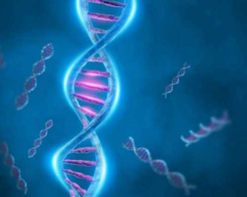 广州各大医院试管婴儿对比