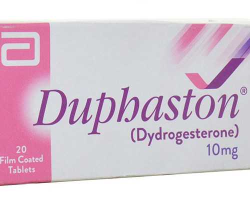 针灸助孕：卵巢早衰案例分享，成功迎来双胞胎