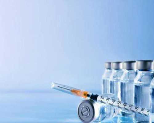 广州现代医院试管婴儿:知名的助孕选择与流程解析