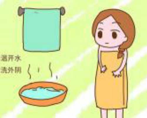 广州试管婴儿医院选择指南