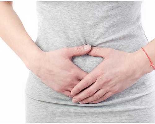 三代试管风险解析_三代试管产检与供卵试管助孕