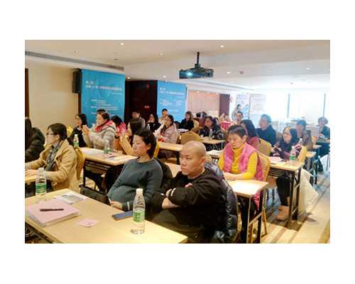 安徽省精子库建设与精子质量检查的重要性