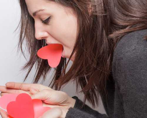 三代试管婴儿:降低胎停流产风险,成功应对生化妊娠与染色体异常