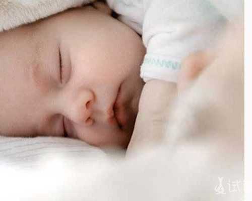 成都正规供卵试管医院：西囡医院的辅助生殖服务与费用