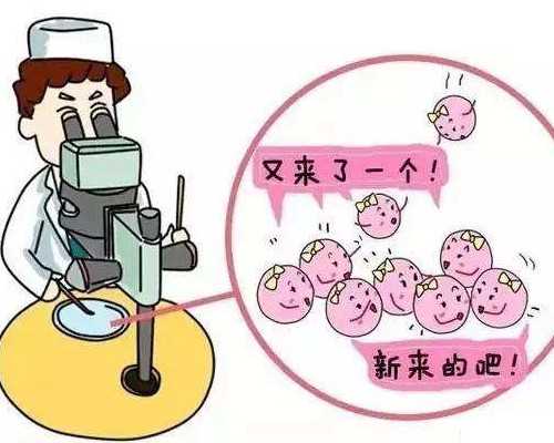 供卵包生:苏州试管婴儿医院哪家好?苏州哪家试管婴儿医院正规?推荐5家