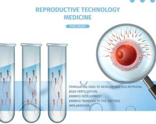 90后多囊备孕求子:如何选择试管助孕公司