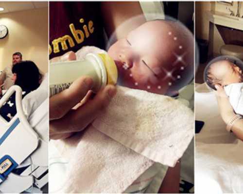 柬埔寨RFG医院：揭秘第三代试管婴儿技术与合法化助孕