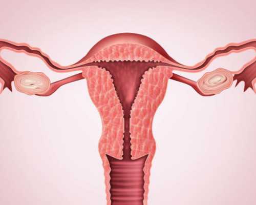 探寻南昌供卵与试管婴儿医院：南昌十二医院资质解析