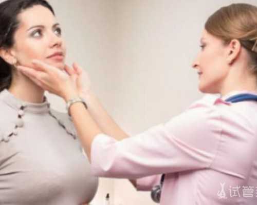 试管借卵指定_捐卵助孕试管婴儿的真实感受