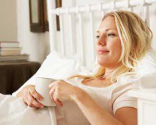 上海试管婴儿医院选择指南