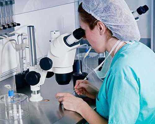 燕达医院：公立还是私立？京津冀医疗协同发展先行者