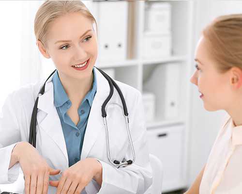 深度解析：第三代试管婴儿的优劣势与龙凤胎生育的可能性，二代试管授精与操作详解