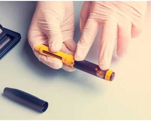 海南试管婴儿医院优选与成功率解析