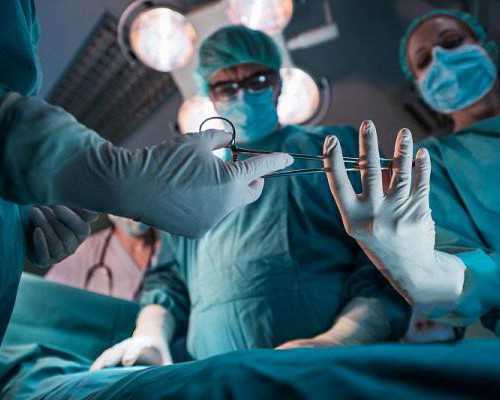 广州试管医院排名:如何选择最佳助孕机构