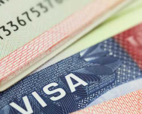 青海省正规试管助孕医院成功率解析