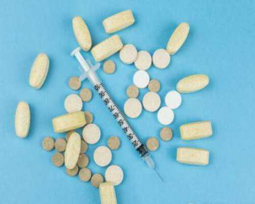 山大生殖医院的资质与试管婴儿技术概览