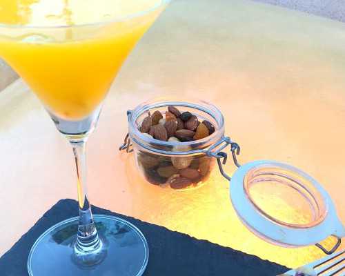 廊坊地区试管婴儿医院选择与成功率解析