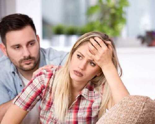 济南生殖医院哪个好,山东大学附属医院生殖医院