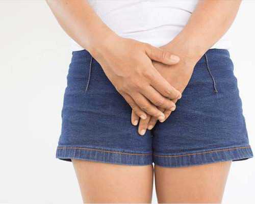 上海地区寻求供卵及医院指南