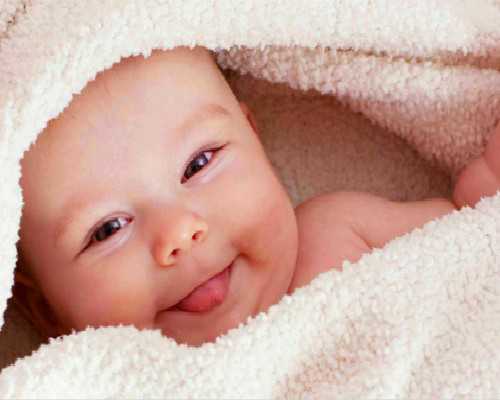 武汉市第一医院的辅助生殖技术选择