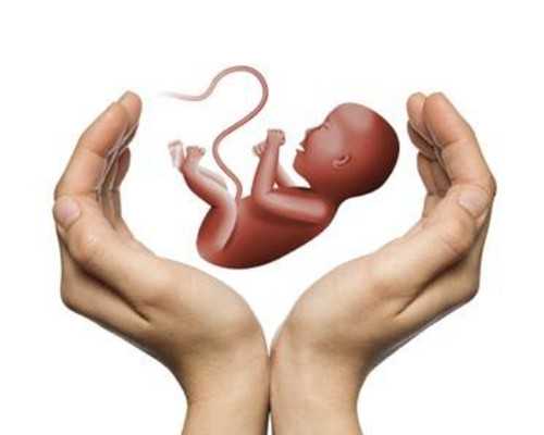 大同地区正规供卵医院信息